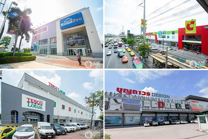 รีวิวบ้านเดี่ยว เลค ซีรีน พระราม 2 เปิดเฟสใหม่ ริมทะเลสาบ พร้อมพื้นที่ส่วนกลางมากกว่า 4 ไร่ ติดถนนใหญ่ การเดินทางสะดวก รีวิวบ้านเดี่ยว เลค ซีรีน พระราม 2 เปิดเฟสใหม่ ริมทะเลสาบ พร้อมพื้นที่ส่วนกลางมากกว่า 4 ไร่ ติดถนนใหญ่ การเดินทางสะดวก