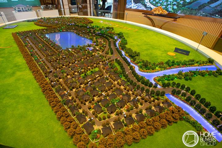 รีวิวบ้านเดี่ยว เลค ซีรีน พระราม 2 เปิดเฟสใหม่ ริมทะเลสาบ พร้อมพื้นที่ส่วนกลางมากกว่า 4 ไร่ ติดถนนใหญ่ การเดินทางสะดวก รีวิวบ้านเดี่ยว เลค ซีรีน พระราม 2 เปิดเฟสใหม่ ริมทะเลสาบ พร้อมพื้นที่ส่วนกลางมากกว่า 4 ไร่ ติดถนนใหญ่ การเดินทางสะดวก