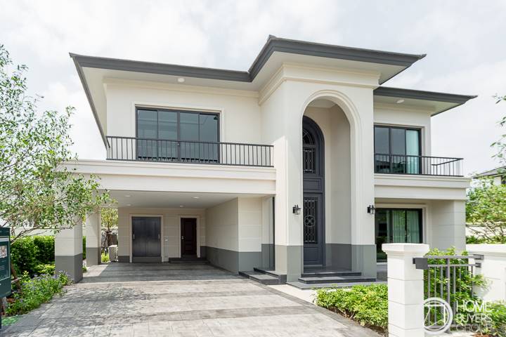 รีวิวบ้านเดี่ยว เลค ซีรีน พระราม 2 เปิดเฟสใหม่ ริมทะเลสาบ พร้อมพื้นที่ส่วนกลางมากกว่า 4 ไร่ ติดถนนใหญ่ การเดินทางสะดวก รีวิวบ้านเดี่ยว เลค ซีรีน พระราม 2 เปิดเฟสใหม่ ริมทะเลสาบ พร้อมพื้นที่ส่วนกลางมากกว่า 4 ไร่ ติดถนนใหญ่ การเดินทางสะดวก