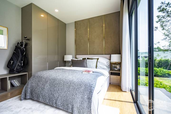 รีวิวบ้านเดี่ยว เลค ซีรีน พระราม 2 เปิดเฟสใหม่ ริมทะเลสาบ พร้อมพื้นที่ส่วนกลางมากกว่า 4 ไร่ ติดถนนใหญ่ การเดินทางสะดวก รีวิวบ้านเดี่ยว เลค ซีรีน พระราม 2 เปิดเฟสใหม่ ริมทะเลสาบ พร้อมพื้นที่ส่วนกลางมากกว่า 4 ไร่ ติดถนนใหญ่ การเดินทางสะดวก