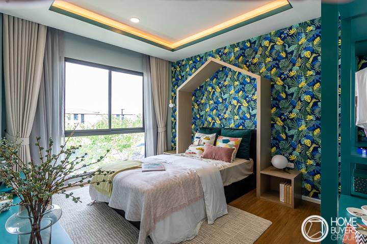 รีวิวบ้านเดี่ยว เลค ซีรีน พระราม 2 เปิดเฟสใหม่ ริมทะเลสาบ พร้อมพื้นที่ส่วนกลางมากกว่า 4 ไร่ ติดถนนใหญ่ การเดินทางสะดวก รีวิวบ้านเดี่ยว เลค ซีรีน พระราม 2 เปิดเฟสใหม่ ริมทะเลสาบ พร้อมพื้นที่ส่วนกลางมากกว่า 4 ไร่ ติดถนนใหญ่ การเดินทางสะดวก