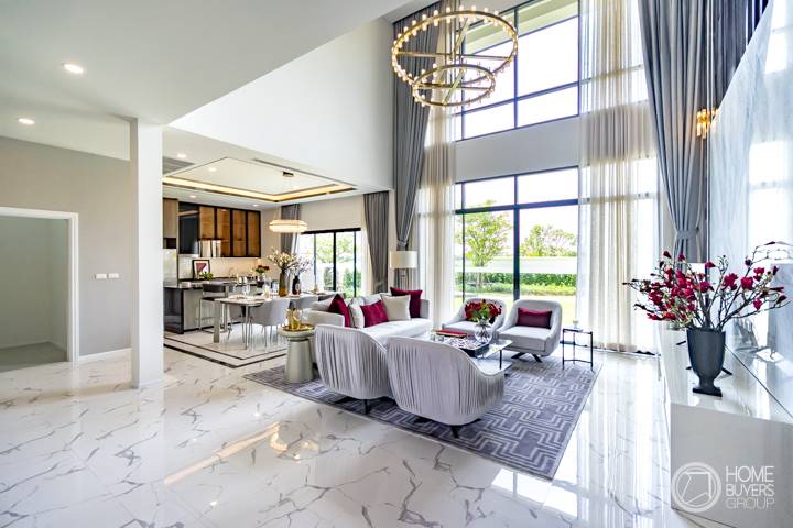 รีวิวบ้านเดี่ยว เลค ซีรีน พระราม 2 เปิดเฟสใหม่ ริมทะเลสาบ พร้อมพื้นที่ส่วนกลางมากกว่า 4 ไร่ ติดถนนใหญ่ การเดินทางสะดวก รีวิวบ้านเดี่ยว เลค ซีรีน พระราม 2 เปิดเฟสใหม่ ริมทะเลสาบ พร้อมพื้นที่ส่วนกลางมากกว่า 4 ไร่ ติดถนนใหญ่ การเดินทางสะดวก