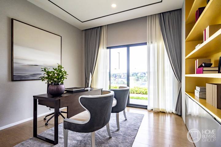 รีวิวบ้านเดี่ยว เลค ซีรีน พระราม 2 เปิดเฟสใหม่ ริมทะเลสาบ พร้อมพื้นที่ส่วนกลางมากกว่า 4 ไร่ ติดถนนใหญ่ การเดินทางสะดวก รีวิวบ้านเดี่ยว เลค ซีรีน พระราม 2 เปิดเฟสใหม่ ริมทะเลสาบ พร้อมพื้นที่ส่วนกลางมากกว่า 4 ไร่ ติดถนนใหญ่ การเดินทางสะดวก