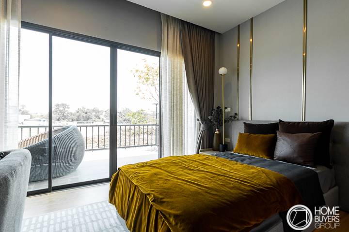 รีวิวบ้านเดี่ยว เลค ซีรีน พระราม 2 เปิดเฟสใหม่ ริมทะเลสาบ พร้อมพื้นที่ส่วนกลางมากกว่า 4 ไร่ ติดถนนใหญ่ การเดินทางสะดวก รีวิวบ้านเดี่ยว เลค ซีรีน พระราม 2 เปิดเฟสใหม่ ริมทะเลสาบ พร้อมพื้นที่ส่วนกลางมากกว่า 4 ไร่ ติดถนนใหญ่ การเดินทางสะดวก