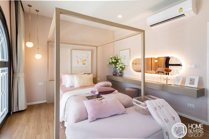 รีวิวบ้านเดี่ยว เลค ซีรีน พระราม 2 เปิดเฟสใหม่ ริมทะเลสาบ พร้อมพื้นที่ส่วนกลางมากกว่า 4 ไร่ ติดถนนใหญ่ การเดินทางสะดวก รีวิวบ้านเดี่ยว เลค ซีรีน พระราม 2 เปิดเฟสใหม่ ริมทะเลสาบ พร้อมพื้นที่ส่วนกลางมากกว่า 4 ไร่ ติดถนนใหญ่ การเดินทางสะดวก