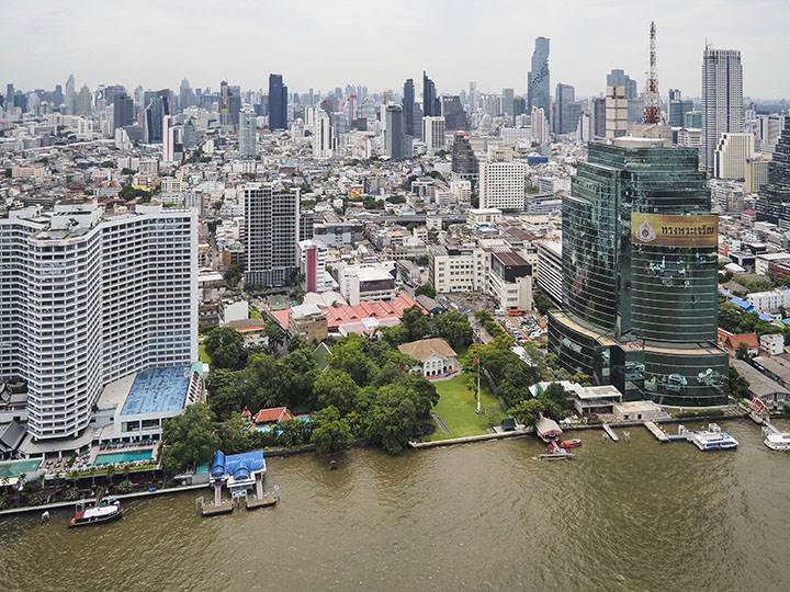 รีวิวคอนโด เดอะ เรสซิเดนซ์ แอท แมนดาริน โอเรียนเต็ล กรุงเทพฯ หรูเด่นริมฝั่งเจ้าพระยา พร้อมเซอร์วิสระดับตำนานจากแมนดาริน โอเรียนเต็ล รีวิวคอนโด เดอะ เรสซิเดนซ์ แอท แมนดาริน โอเรียนเต็ล กรุงเทพฯ หรูเด่นริมฝั่งเจ้าพระยา พร้อมเซอร์วิสระดับตำนานจากแมนดาริน โอเรียนเต็ล