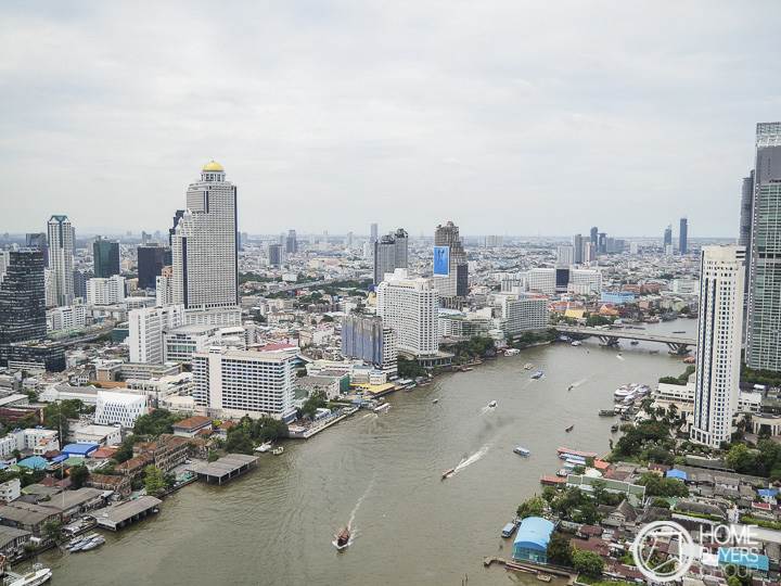 รีวิวคอนโด เดอะ เรสซิเดนซ์ แอท แมนดาริน โอเรียนเต็ล กรุงเทพฯ หรูเด่นริมฝั่งเจ้าพระยา พร้อมเซอร์วิสระดับตำนานจากแมนดาริน โอเรียนเต็ล รีวิวคอนโด เดอะ เรสซิเดนซ์ แอท แมนดาริน โอเรียนเต็ล กรุงเทพฯ หรูเด่นริมฝั่งเจ้าพระยา พร้อมเซอร์วิสระดับตำนานจากแมนดาริน โอเรียนเต็ล