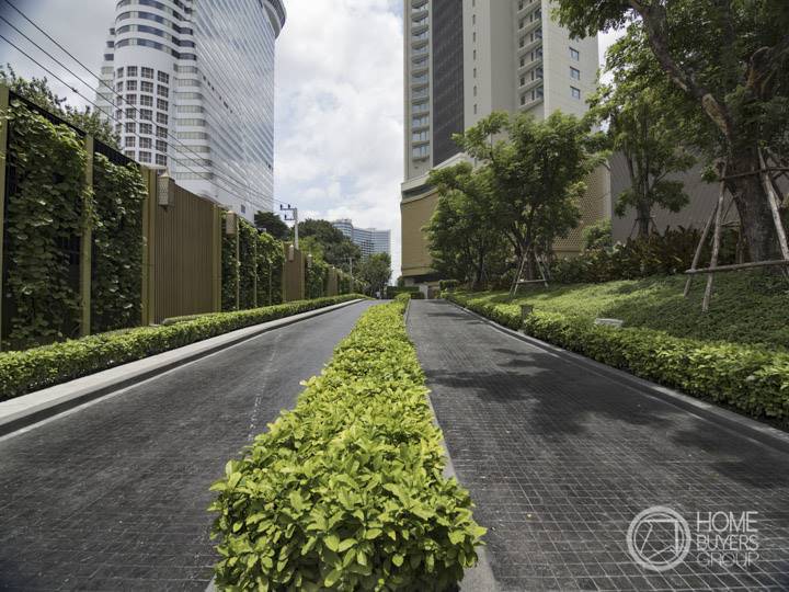รีวิวคอนโด เดอะ เรสซิเดนซ์ แอท แมนดาริน โอเรียนเต็ล กรุงเทพฯ หรูเด่นริมฝั่งเจ้าพระยา พร้อมเซอร์วิสระดับตำนานจากแมนดาริน โอเรียนเต็ล รีวิวคอนโด เดอะ เรสซิเดนซ์ แอท แมนดาริน โอเรียนเต็ล กรุงเทพฯ หรูเด่นริมฝั่งเจ้าพระยา พร้อมเซอร์วิสระดับตำนานจากแมนดาริน โอเรียนเต็ล