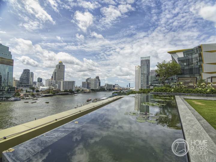 รีวิวคอนโด เดอะ เรสซิเดนซ์ แอท แมนดาริน โอเรียนเต็ล กรุงเทพฯ หรูเด่นริมฝั่งเจ้าพระยา พร้อมเซอร์วิสระดับตำนานจากแมนดาริน โอเรียนเต็ล รีวิวคอนโด เดอะ เรสซิเดนซ์ แอท แมนดาริน โอเรียนเต็ล กรุงเทพฯ หรูเด่นริมฝั่งเจ้าพระยา พร้อมเซอร์วิสระดับตำนานจากแมนดาริน โอเรียนเต็ล