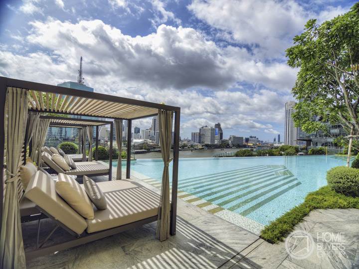 รีวิวคอนโด เดอะ เรสซิเดนซ์ แอท แมนดาริน โอเรียนเต็ล กรุงเทพฯ หรูเด่นริมฝั่งเจ้าพระยา พร้อมเซอร์วิสระดับตำนานจากแมนดาริน โอเรียนเต็ล รีวิวคอนโด เดอะ เรสซิเดนซ์ แอท แมนดาริน โอเรียนเต็ล กรุงเทพฯ หรูเด่นริมฝั่งเจ้าพระยา พร้อมเซอร์วิสระดับตำนานจากแมนดาริน โอเรียนเต็ล