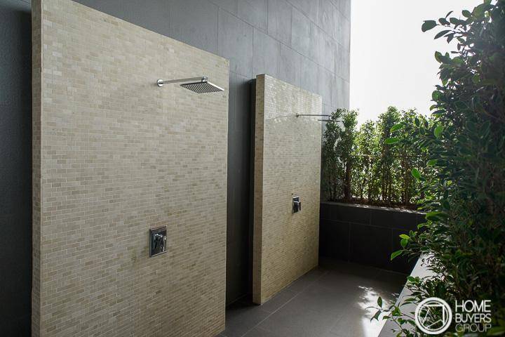 รีวิวคอนโด ยู ศรีราชา คอนโดวิวทะเลสวยโปร่งสำหรับการพักผ่อน Facilities สไตล์ญี่ปุ่นครบครัน พร้อมนวัตกรรมเพื่อการอยู่อาศัยในห้องพัก