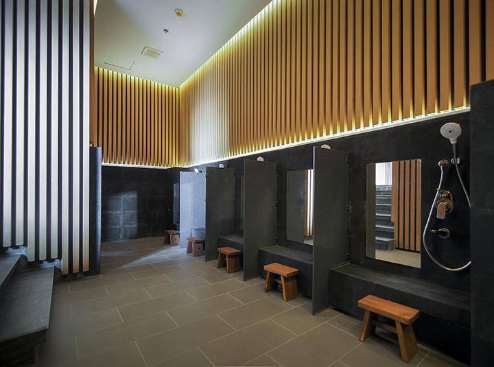 รีวิวคอนโด ยู ศรีราชา คอนโดวิวทะเลสวยโปร่งสำหรับการพักผ่อน Facilities สไตล์ญี่ปุ่นครบครัน พร้อมนวัตกรรมเพื่อการอยู่อาศัยในห้องพัก