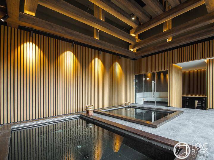 รีวิวคอนโด ยู ศรีราชา คอนโดวิวทะเลสวยโปร่งสำหรับการพักผ่อน Facilities สไตล์ญี่ปุ่นครบครัน พร้อมนวัตกรรมเพื่อการอยู่อาศัยในห้องพัก