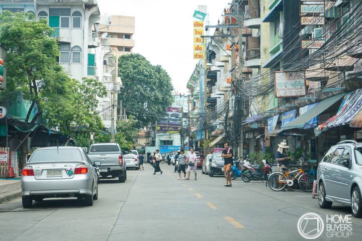 รีวิวคอนโด ลุมพินี วิลล์ แจ้งวัฒนะ 10 ลุคใหม่โมเดิร์น ส่วนกลางเน้นร่มรื่นน่าอยู่รองรับทุก Gen ราคาดีเริ่ม 1.43 ล้านบาท รีวิวคอนโด ลุมพินี วิลล์ แจ้งวัฒนะ 10 ลุคใหม่โมเดิร์น ส่วนกลางเน้นร่มรื่นน่าอยู่รองรับทุก Gen ราคาดีเริ่ม 1.43 ล้านบาท