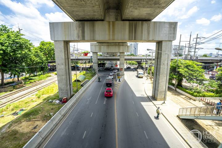 รีวิวคอนโด ลุมพินี วิลล์ แจ้งวัฒนะ 10 ลุคใหม่โมเดิร์น ส่วนกลางเน้นร่มรื่นน่าอยู่รองรับทุก Gen ราคาดีเริ่ม 1.43 ล้านบาท รีวิวคอนโด ลุมพินี วิลล์ แจ้งวัฒนะ 10 ลุคใหม่โมเดิร์น ส่วนกลางเน้นร่มรื่นน่าอยู่รองรับทุก Gen ราคาดีเริ่ม 1.43 ล้านบาท
