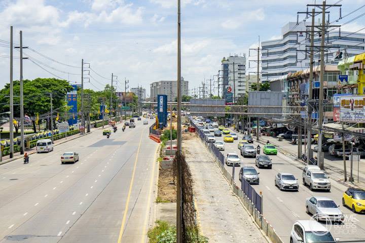รีวิวคอนโด ลุมพินี วิลล์ แจ้งวัฒนะ 10 ลุคใหม่โมเดิร์น ส่วนกลางเน้นร่มรื่นน่าอยู่รองรับทุก Gen ราคาดีเริ่ม 1.43 ล้านบาท รีวิวคอนโด ลุมพินี วิลล์ แจ้งวัฒนะ 10 ลุคใหม่โมเดิร์น ส่วนกลางเน้นร่มรื่นน่าอยู่รองรับทุก Gen ราคาดีเริ่ม 1.43 ล้านบาท