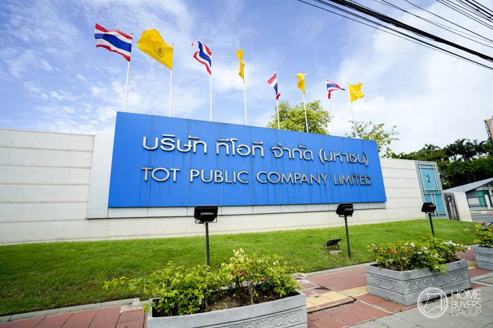 รีวิวคอนโด ลุมพินี วิลล์ แจ้งวัฒนะ 10 ลุคใหม่โมเดิร์น ส่วนกลางเน้นร่มรื่นน่าอยู่รองรับทุก Gen ราคาดีเริ่ม 1.43 ล้านบาท รีวิวคอนโด ลุมพินี วิลล์ แจ้งวัฒนะ 10 ลุคใหม่โมเดิร์น ส่วนกลางเน้นร่มรื่นน่าอยู่รองรับทุก Gen ราคาดีเริ่ม 1.43 ล้านบาท