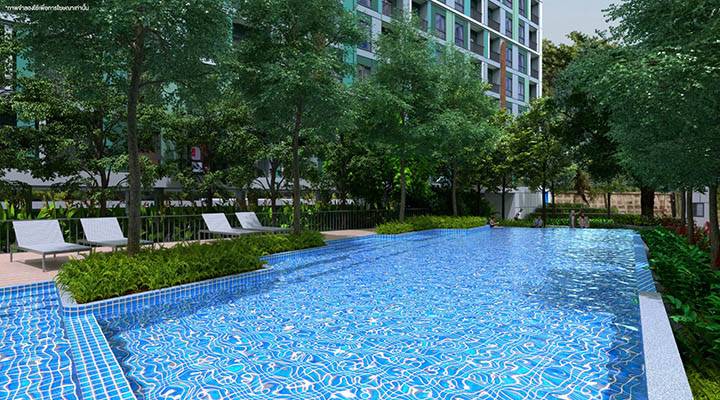 รีวิวคอนโด ลุมพินี วิลล์ แจ้งวัฒนะ 10 ลุคใหม่โมเดิร์น ส่วนกลางเน้นร่มรื่นน่าอยู่รองรับทุก Gen ราคาดีเริ่ม 1.43 ล้านบาท รีวิวคอนโด ลุมพินี วิลล์ แจ้งวัฒนะ 10 ลุคใหม่โมเดิร์น ส่วนกลางเน้นร่มรื่นน่าอยู่รองรับทุก Gen ราคาดีเริ่ม 1.43 ล้านบาท