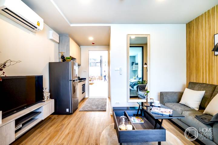 รีวิวคอนโด ลิฟวิ่งเนสท์ อุดมสุข 30 Fully Furniture แต่งให้ครบ ส่วนกลางจัดเต็ม การเดินทางสะดวก ใกล้รถไฟฟ้าถึง 2 สาย รีวิวคอนโด ลิฟวิ่งเนสท์ อุดมสุข 30 Fully Furniture แต่งให้ครบ ส่วนกลางจัดเต็ม การเดินทางสะดวก ใกล้รถไฟฟ้าถึง 2 สาย