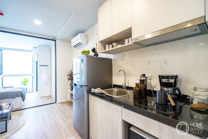 รีวิวคอนโด ลิฟวิ่งเนสท์ อุดมสุข 30 Fully Furniture แต่งให้ครบ ส่วนกลางจัดเต็ม การเดินทางสะดวก ใกล้รถไฟฟ้าถึง 2 สาย รีวิวคอนโด ลิฟวิ่งเนสท์ อุดมสุข 30 Fully Furniture แต่งให้ครบ ส่วนกลางจัดเต็ม การเดินทางสะดวก ใกล้รถไฟฟ้าถึง 2 สาย