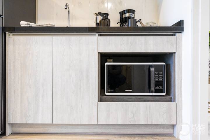 รีวิวคอนโด ลิฟวิ่งเนสท์ อุดมสุข 30 Fully Furniture แต่งให้ครบ ส่วนกลางจัดเต็ม การเดินทางสะดวก ใกล้รถไฟฟ้าถึง 2 สาย รีวิวคอนโด ลิฟวิ่งเนสท์ อุดมสุข 30 Fully Furniture แต่งให้ครบ ส่วนกลางจัดเต็ม การเดินทางสะดวก ใกล้รถไฟฟ้าถึง 2 สาย