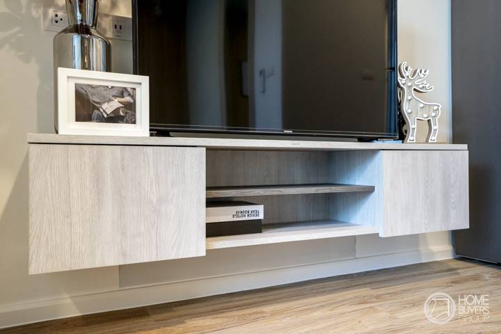 รีวิวคอนโด ลิฟวิ่งเนสท์ อุดมสุข 30 Fully Furniture แต่งให้ครบ ส่วนกลางจัดเต็ม การเดินทางสะดวก ใกล้รถไฟฟ้าถึง 2 สาย รีวิวคอนโด ลิฟวิ่งเนสท์ อุดมสุข 30 Fully Furniture แต่งให้ครบ ส่วนกลางจัดเต็ม การเดินทางสะดวก ใกล้รถไฟฟ้าถึง 2 สาย