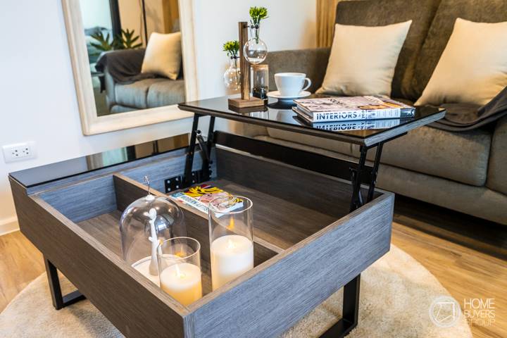 รีวิวคอนโด ลิฟวิ่งเนสท์ อุดมสุข 30 Fully Furniture แต่งให้ครบ ส่วนกลางจัดเต็ม การเดินทางสะดวก ใกล้รถไฟฟ้าถึง 2 สาย รีวิวคอนโด ลิฟวิ่งเนสท์ อุดมสุข 30 Fully Furniture แต่งให้ครบ ส่วนกลางจัดเต็ม การเดินทางสะดวก ใกล้รถไฟฟ้าถึง 2 สาย