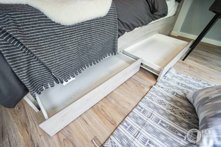 รีวิวคอนโด ลิฟวิ่งเนสท์ อุดมสุข 30 Fully Furniture แต่งให้ครบ ส่วนกลางจัดเต็ม การเดินทางสะดวก ใกล้รถไฟฟ้าถึง 2 สาย รีวิวคอนโด ลิฟวิ่งเนสท์ อุดมสุข 30 Fully Furniture แต่งให้ครบ ส่วนกลางจัดเต็ม การเดินทางสะดวก ใกล้รถไฟฟ้าถึง 2 สาย