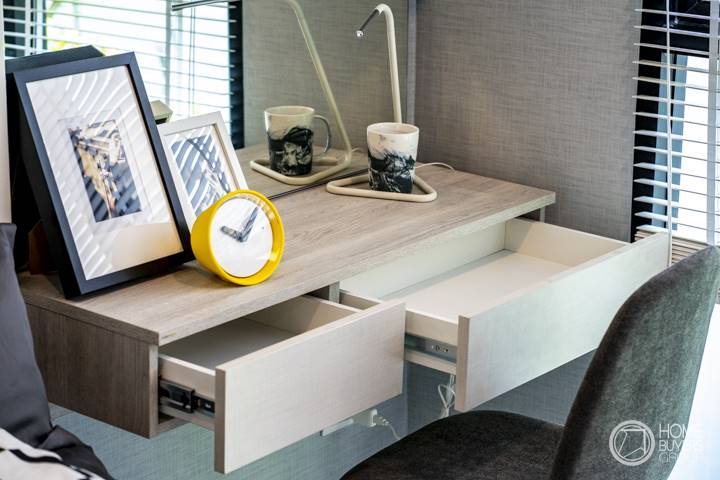 รีวิวคอนโด ลิฟวิ่งเนสท์ อุดมสุข 30 Fully Furniture แต่งให้ครบ ส่วนกลางจัดเต็ม การเดินทางสะดวก ใกล้รถไฟฟ้าถึง 2 สาย รีวิวคอนโด ลิฟวิ่งเนสท์ อุดมสุข 30 Fully Furniture แต่งให้ครบ ส่วนกลางจัดเต็ม การเดินทางสะดวก ใกล้รถไฟฟ้าถึง 2 สาย