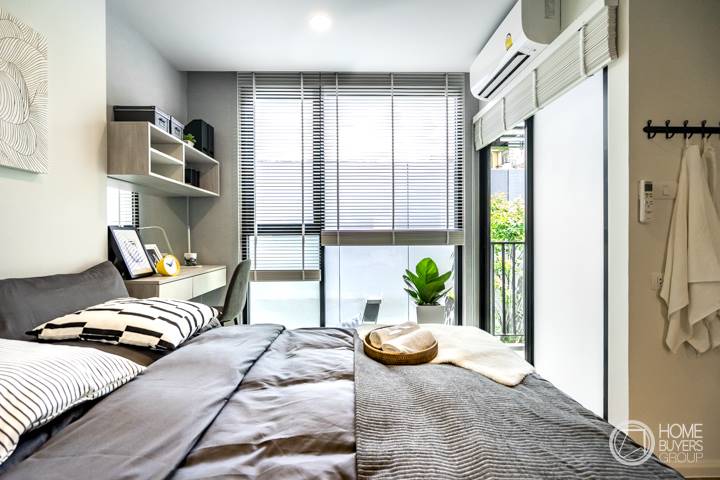 รีวิวคอนโด ลิฟวิ่งเนสท์ อุดมสุข 30 Fully Furniture แต่งให้ครบ ส่วนกลางจัดเต็ม การเดินทางสะดวก ใกล้รถไฟฟ้าถึง 2 สาย รีวิวคอนโด ลิฟวิ่งเนสท์ อุดมสุข 30 Fully Furniture แต่งให้ครบ ส่วนกลางจัดเต็ม การเดินทางสะดวก ใกล้รถไฟฟ้าถึง 2 สาย