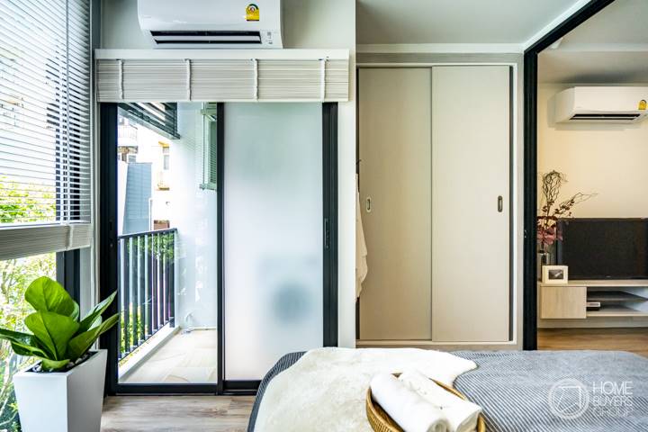 รีวิวคอนโด ลิฟวิ่งเนสท์ อุดมสุข 30 Fully Furniture แต่งให้ครบ ส่วนกลางจัดเต็ม การเดินทางสะดวก ใกล้รถไฟฟ้าถึง 2 สาย รีวิวคอนโด ลิฟวิ่งเนสท์ อุดมสุข 30 Fully Furniture แต่งให้ครบ ส่วนกลางจัดเต็ม การเดินทางสะดวก ใกล้รถไฟฟ้าถึง 2 สาย