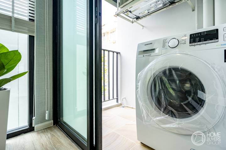 รีวิวคอนโด ลิฟวิ่งเนสท์ อุดมสุข 30 Fully Furniture แต่งให้ครบ ส่วนกลางจัดเต็ม การเดินทางสะดวก ใกล้รถไฟฟ้าถึง 2 สาย รีวิวคอนโด ลิฟวิ่งเนสท์ อุดมสุข 30 Fully Furniture แต่งให้ครบ ส่วนกลางจัดเต็ม การเดินทางสะดวก ใกล้รถไฟฟ้าถึง 2 สาย