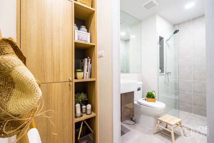 รีวิวคอนโด ลิฟวิ่งเนสท์ อุดมสุข 30 Fully Furniture แต่งให้ครบ ส่วนกลางจัดเต็ม การเดินทางสะดวก ใกล้รถไฟฟ้าถึง 2 สาย รีวิวคอนโด ลิฟวิ่งเนสท์ อุดมสุข 30 Fully Furniture แต่งให้ครบ ส่วนกลางจัดเต็ม การเดินทางสะดวก ใกล้รถไฟฟ้าถึง 2 สาย