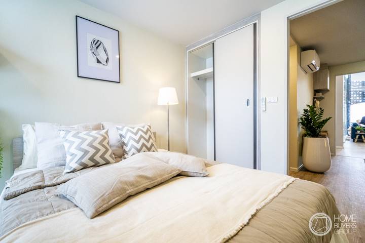 รีวิวคอนโด ลิฟวิ่งเนสท์ อุดมสุข 30 Fully Furniture แต่งให้ครบ ส่วนกลางจัดเต็ม การเดินทางสะดวก ใกล้รถไฟฟ้าถึง 2 สาย รีวิวคอนโด ลิฟวิ่งเนสท์ อุดมสุข 30 Fully Furniture แต่งให้ครบ ส่วนกลางจัดเต็ม การเดินทางสะดวก ใกล้รถไฟฟ้าถึง 2 สาย