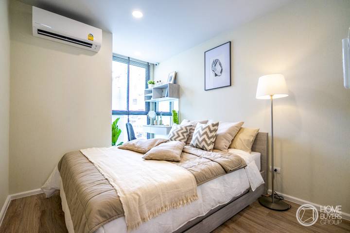 รีวิวคอนโด ลิฟวิ่งเนสท์ อุดมสุข 30 Fully Furniture แต่งให้ครบ ส่วนกลางจัดเต็ม การเดินทางสะดวก ใกล้รถไฟฟ้าถึง 2 สาย รีวิวคอนโด ลิฟวิ่งเนสท์ อุดมสุข 30 Fully Furniture แต่งให้ครบ ส่วนกลางจัดเต็ม การเดินทางสะดวก ใกล้รถไฟฟ้าถึง 2 สาย