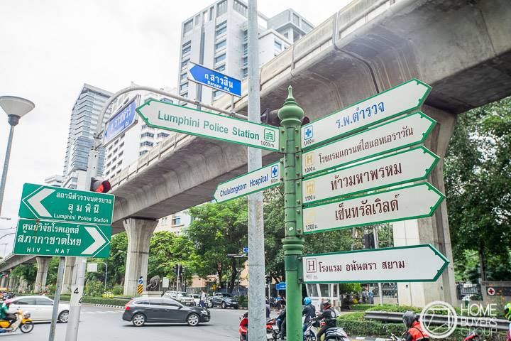 รีวิวคอนโดมิเนียม เดอะ ไพรเวท เรสซิเด้นซ์ ราชดำริ สร้างเสร็จพร้อมอยู่ ใกล้สวนลุมพินี-ใจกลางกรุงเทพฯ รีวิวคอนโดมิเนียม เดอะ ไพรเวท เรสซิเด้นซ์ ราชดำริ สร้างเสร็จพร้อมอยู่ ใกล้สวนลุมพินี-ใจกลางกรุงเทพฯ