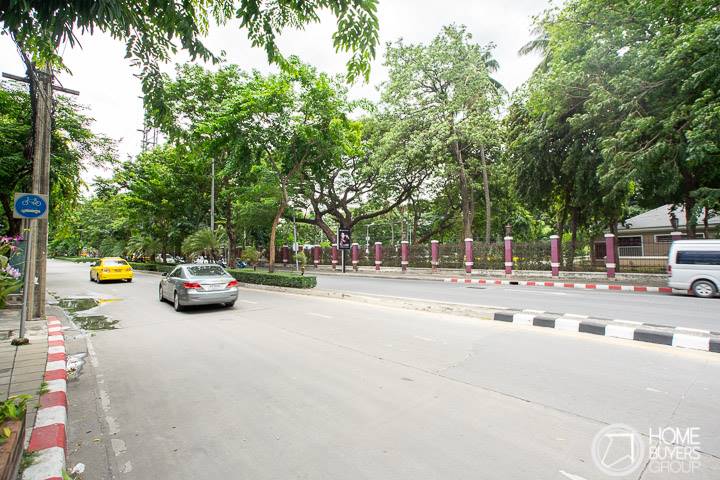 รีวิวคอนโดมิเนียม เดอะ ไพรเวท เรสซิเด้นซ์ ราชดำริ สร้างเสร็จพร้อมอยู่ ใกล้สวนลุมพินี-ใจกลางกรุงเทพฯ รีวิวคอนโดมิเนียม เดอะ ไพรเวท เรสซิเด้นซ์ ราชดำริ สร้างเสร็จพร้อมอยู่ ใกล้สวนลุมพินี-ใจกลางกรุงเทพฯ