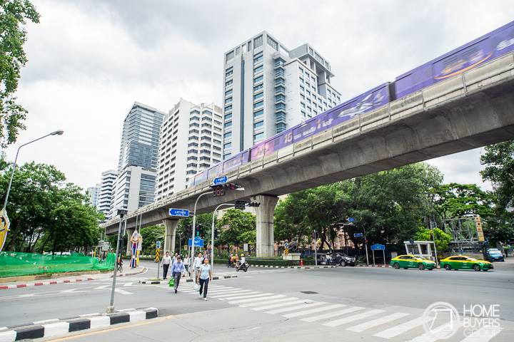 รีวิวคอนโดมิเนียม เดอะ ไพรเวท เรสซิเด้นซ์ ราชดำริ สร้างเสร็จพร้อมอยู่ ใกล้สวนลุมพินี-ใจกลางกรุงเทพฯ รีวิวคอนโดมิเนียม เดอะ ไพรเวท เรสซิเด้นซ์ ราชดำริ สร้างเสร็จพร้อมอยู่ ใกล้สวนลุมพินี-ใจกลางกรุงเทพฯ