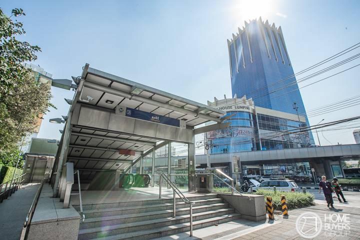 รีวิวคอนโดมิเนียม เดอะ ไพรเวท เรสซิเด้นซ์ ราชดำริ สร้างเสร็จพร้อมอยู่ ใกล้สวนลุมพินี-ใจกลางกรุงเทพฯ รีวิวคอนโดมิเนียม เดอะ ไพรเวท เรสซิเด้นซ์ ราชดำริ สร้างเสร็จพร้อมอยู่ ใกล้สวนลุมพินี-ใจกลางกรุงเทพฯ