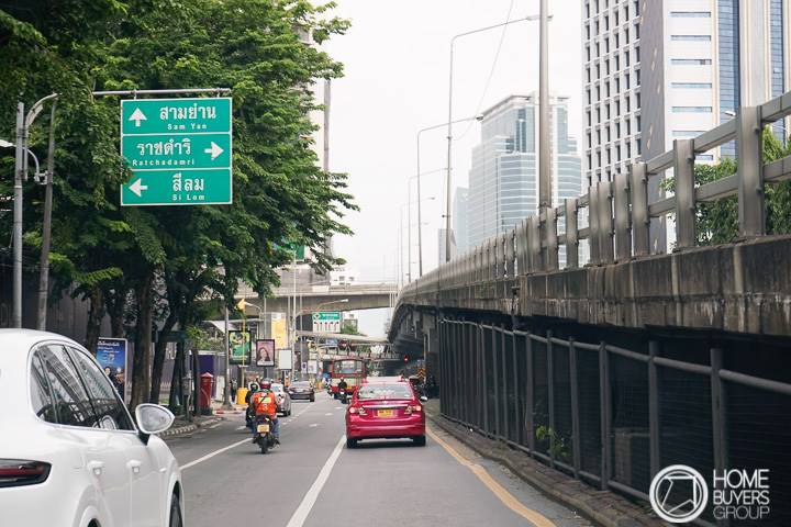 รีวิวคอนโดมิเนียม เดอะ ไพรเวท เรสซิเด้นซ์ ราชดำริ สร้างเสร็จพร้อมอยู่ ใกล้สวนลุมพินี-ใจกลางกรุงเทพฯ รีวิวคอนโดมิเนียม เดอะ ไพรเวท เรสซิเด้นซ์ ราชดำริ สร้างเสร็จพร้อมอยู่ ใกล้สวนลุมพินี-ใจกลางกรุงเทพฯ
