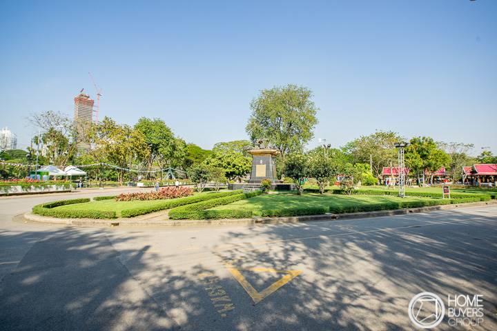 รีวิวคอนโดมิเนียม เดอะ ไพรเวท เรสซิเด้นซ์ ราชดำริ สร้างเสร็จพร้อมอยู่ ใกล้สวนลุมพินี-ใจกลางกรุงเทพฯ รีวิวคอนโดมิเนียม เดอะ ไพรเวท เรสซิเด้นซ์ ราชดำริ สร้างเสร็จพร้อมอยู่ ใกล้สวนลุมพินี-ใจกลางกรุงเทพฯ