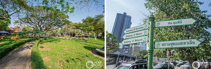 รีวิวคอนโดมิเนียม เดอะ ไพรเวท เรสซิเด้นซ์ ราชดำริ สร้างเสร็จพร้อมอยู่ ใกล้สวนลุมพินี-ใจกลางกรุงเทพฯ รีวิวคอนโดมิเนียม เดอะ ไพรเวท เรสซิเด้นซ์ ราชดำริ สร้างเสร็จพร้อมอยู่ ใกล้สวนลุมพินี-ใจกลางกรุงเทพฯ