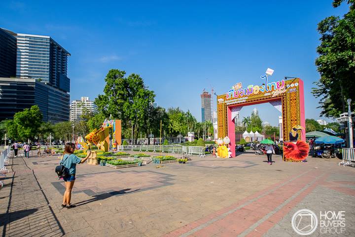 รีวิวคอนโดมิเนียม เดอะ ไพรเวท เรสซิเด้นซ์ ราชดำริ สร้างเสร็จพร้อมอยู่ ใกล้สวนลุมพินี-ใจกลางกรุงเทพฯ รีวิวคอนโดมิเนียม เดอะ ไพรเวท เรสซิเด้นซ์ ราชดำริ สร้างเสร็จพร้อมอยู่ ใกล้สวนลุมพินี-ใจกลางกรุงเทพฯ