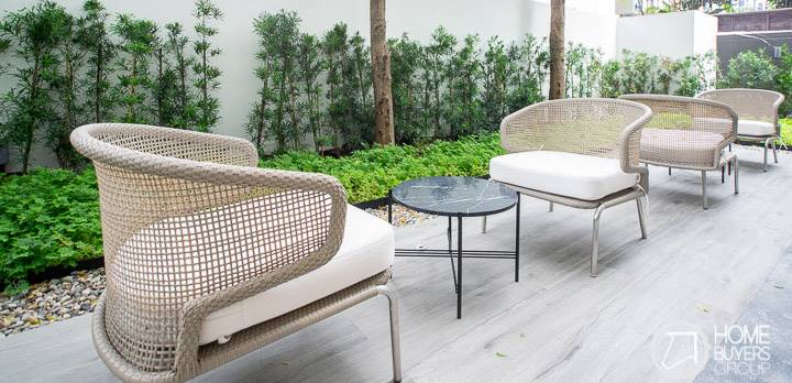รีวิวคอนโดมิเนียม เดอะ ไพรเวท เรสซิเด้นซ์ ราชดำริ สร้างเสร็จพร้อมอยู่ ใกล้สวนลุมพินี-ใจกลางกรุงเทพฯ รีวิวคอนโดมิเนียม เดอะ ไพรเวท เรสซิเด้นซ์ ราชดำริ สร้างเสร็จพร้อมอยู่ ใกล้สวนลุมพินี-ใจกลางกรุงเทพฯ