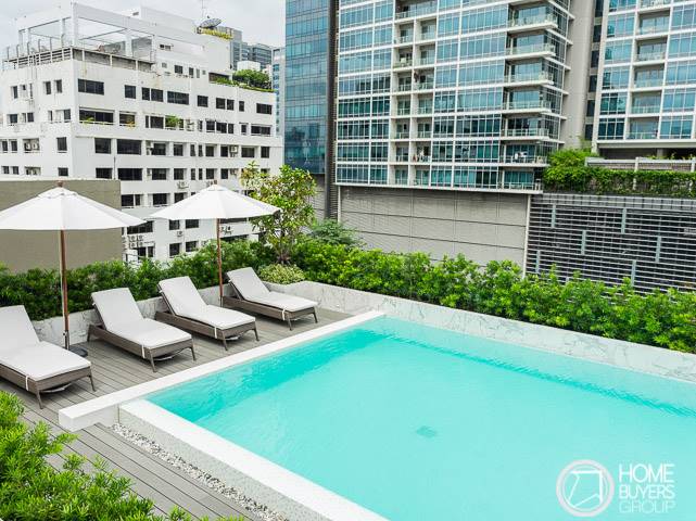 รีวิวคอนโดมิเนียม เดอะ ไพรเวท เรสซิเด้นซ์ ราชดำริ สร้างเสร็จพร้อมอยู่ ใกล้สวนลุมพินี-ใจกลางกรุงเทพฯ รีวิวคอนโดมิเนียม เดอะ ไพรเวท เรสซิเด้นซ์ ราชดำริ สร้างเสร็จพร้อมอยู่ ใกล้สวนลุมพินี-ใจกลางกรุงเทพฯ