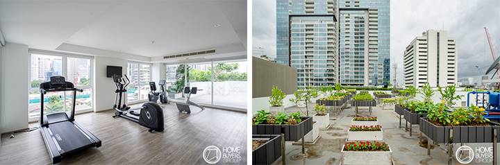 รีวิวคอนโดมิเนียม เดอะ ไพรเวท เรสซิเด้นซ์ ราชดำริ สร้างเสร็จพร้อมอยู่ ใกล้สวนลุมพินี-ใจกลางกรุงเทพฯ รีวิวคอนโดมิเนียม เดอะ ไพรเวท เรสซิเด้นซ์ ราชดำริ สร้างเสร็จพร้อมอยู่ ใกล้สวนลุมพินี-ใจกลางกรุงเทพฯ