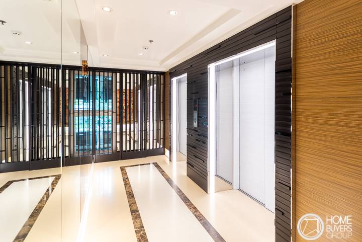 รีวิวคอนโดมิเนียม เดอะ ไพรเวท เรสซิเด้นซ์ ราชดำริ สร้างเสร็จพร้อมอยู่ ใกล้สวนลุมพินี-ใจกลางกรุงเทพฯ รีวิวคอนโดมิเนียม เดอะ ไพรเวท เรสซิเด้นซ์ ราชดำริ สร้างเสร็จพร้อมอยู่ ใกล้สวนลุมพินี-ใจกลางกรุงเทพฯ