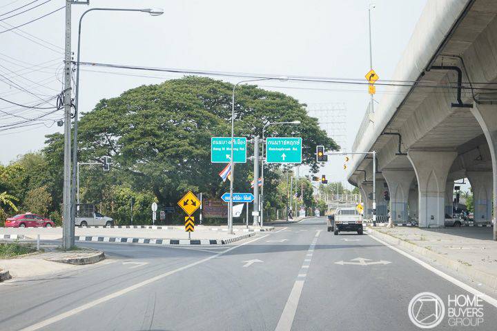 รีวิวบ้านเดี่ยว The City สะพานมหาเจษฏาบดินทร์ฯ ดีไซน์ใหม่ล่าสุด ติดสะพานมหาเจษฏาบดินทร์ฯ เชื่อมต่อใจกลางเมืองได้อย่างสะดวก รีวิวบ้านเดี่ยว The City สะพานมหาเจษฏาบดินทร์ฯ ดีไซน์ใหม่ล่าสุด ติดสะพานมหาเจษฏาบดินทร์ฯ เชื่อมต่อใจกลางเมืองได้อย่างสะดวก