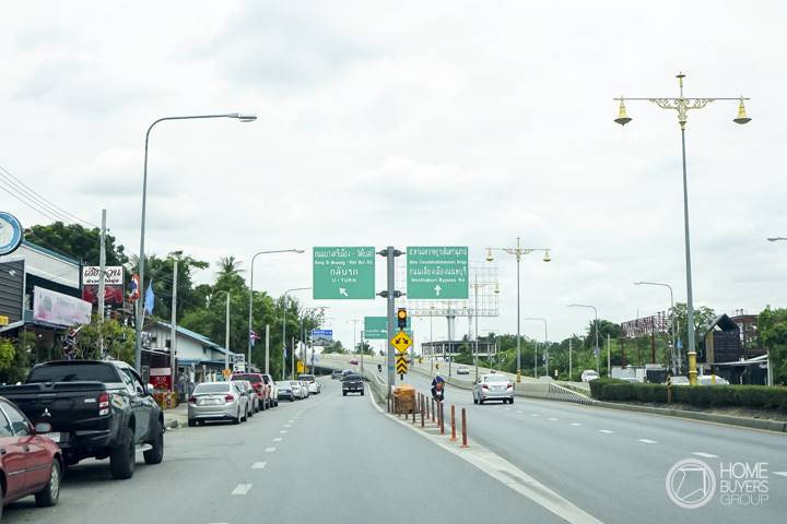 รีวิวบ้านเดี่ยว The City สะพานมหาเจษฏาบดินทร์ฯ ดีไซน์ใหม่ล่าสุด ติดสะพานมหาเจษฏาบดินทร์ฯ เชื่อมต่อใจกลางเมืองได้อย่างสะดวก รีวิวบ้านเดี่ยว The City สะพานมหาเจษฏาบดินทร์ฯ ดีไซน์ใหม่ล่าสุด ติดสะพานมหาเจษฏาบดินทร์ฯ เชื่อมต่อใจกลางเมืองได้อย่างสะดวก