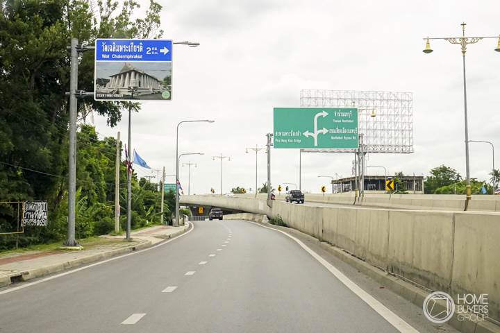 รีวิวบ้านเดี่ยว The City สะพานมหาเจษฏาบดินทร์ฯ ดีไซน์ใหม่ล่าสุด ติดสะพานมหาเจษฏาบดินทร์ฯ เชื่อมต่อใจกลางเมืองได้อย่างสะดวก รีวิวบ้านเดี่ยว The City สะพานมหาเจษฏาบดินทร์ฯ ดีไซน์ใหม่ล่าสุด ติดสะพานมหาเจษฏาบดินทร์ฯ เชื่อมต่อใจกลางเมืองได้อย่างสะดวก